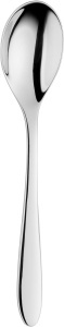 Set Tacamuri ZWILLING Style, 30 piese, pentru 6 persoane, inox, polizat - Img 7