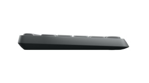 Set Tastatura si Maus Logitech MK235, Wireless, Standard, Compact - Img 6