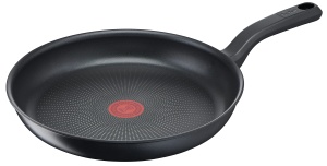 Set tigai Tefal Generous Cook C27890 2028 cm Antiaderent Inductie Negru - Img 5
