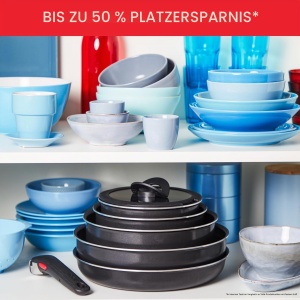 Set tigai Tefal Ingenio Easy ON, 10 piese, antiaderente, 24 si 28 cm - Img 4