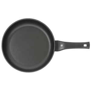 Set tigai WMF PermaDur Excellent 24 cm 28 cm antiaderente compatibile inductie - Img 6