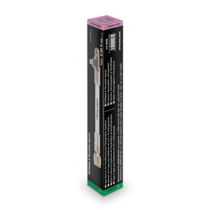 Sigilant pentru Kalte si Climatizare Errecom Extreme Ultra, 6ml, Sistem Injectare Reutilizabil - Img 4