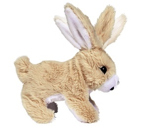 Simba ChiChi Love Rabbit Jucarie Interactiva 20cm Sunete si Miscare