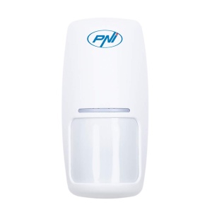 Sistem de alarma wireless PNI Safe House PG600, conectivitate WiFi, alarma de efractie, 24 senzori - Img 4