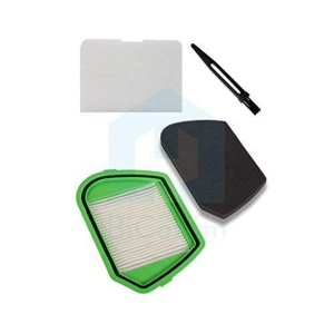 Sistem de Filtrare Rowenta ZR005501 HEPA Compatibil Compacteo Ergo Cyclonic