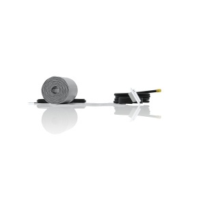 Sistem de incalzire electrica pentru podea STIEBEL ELTRON FTD 14010, 10 m, 140 Wm - Img 6