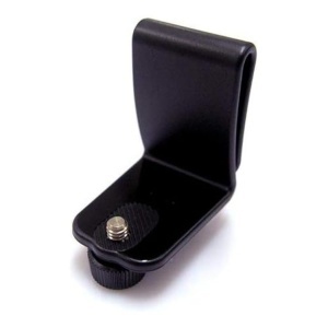 Sistem de prindere rapid Kodak Pixpro Schnellclip pentru camera SP360SP360 4K - Img 1