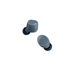Skullcandy Jib True 2 Casti In-Ear Wireless 33 Ore Autonomie Functie Tile Gri - Img 12