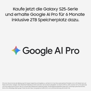 Smartphone Samsung Galaxy S25, 12 GB RAM, 128 GB, Camera 50 MP, Culoare Navy - Img 2
