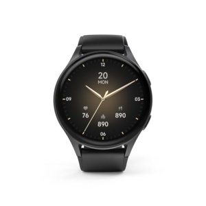 Smartwatch Hama 8900 GPS Telefon Functie IP68 Negru - Img 24