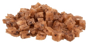 Snack-uri pentru caini TRIXIE Superfoods - 4 sortimente, 4 x 100 g, gluten free - Img 4