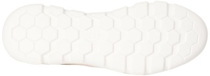 Sneakers Barbati CAT Hex Lite Vent, Nylon-Mesh, Guma, Diverse Culori - Img 4