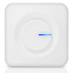 Sonerie Wireless Alecto ADB20 - IP56, 52 Melodii, 5 Nivele Volum - Img 7