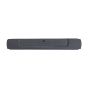 Soundbar JBL Bar 2.0 All-In-One, 2.0 Kanale, Negru, Subwoofer Inclus - Img 2