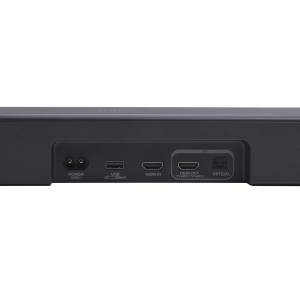 Soundbar JBL Bar 300 MK2, 450W, Bluetooth, Negru - Img 8