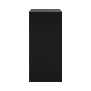 Soundbar LG DGX 3.1 cu Subwoofer Fara Fir, 420W, Negru - Img 11