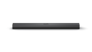 Soundbar LG DS70TY 3.1.1 Dolby Atmos (400W) cu Subwoofer Wireless, Negru - Img 8