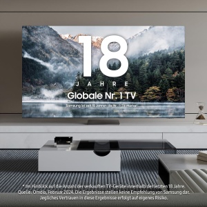 Soundbar Samsung HW-S67GD 3.1 Kanal, 7 Boxe Integreate, Bluetooth - Img 9