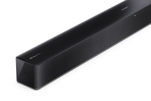 Soundbar Sharp HT-SBW310 21 Canale Subwoofer Wireless Dolby Atmos Bluetooth 53 Negru - Img 8