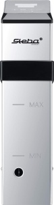 Sous-Vide Garer Steba SV 120, 8 lmin, Control Temperatura 90C - Img 4