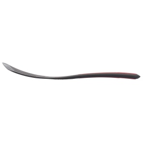 Spatula Westmark Gallant Plus 29352275 30 cm Rezistenta la caldura 270degC NegruRosu - Img 6
