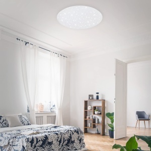 Spot LED Inteligent TELEFUNKEN, 6W, 600 Lm, WiFi, Dimmabil - Img 4
