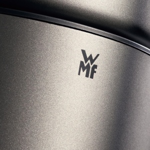 Spumator de lapte electric WMF Lono Silk Milk Choc 650W Cromargan mat - Img 5