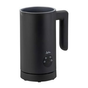 Spumator de lapte JATA JECL5501, 150 ml, 500 W, 5-in-1 - Img 2
