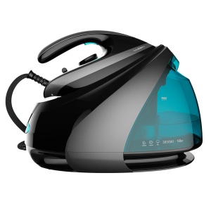 Statie de calcat Cecotec FastFurious 8060 Ultra Steam, 3000 W, 15 Bar, Eco-Mod