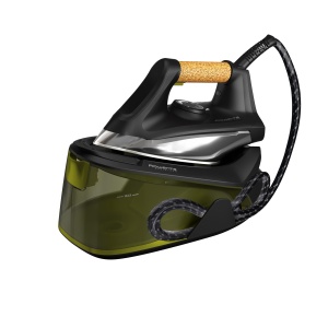 Statie de calcat Rowenta VR7360 Easy Steam, 2400W, 1.4L, compacta