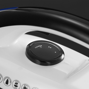Statie de calcat Russell Hobbs Steam Power, 2400W, 4,5 Bar, rezervor 1,3L - Img 6