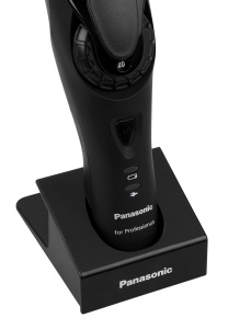 Statie de incarcare Panasonic pentru masina de tuns ER-GP80, tip WERGP81K7118