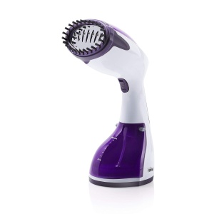 Steamer Textil Tristar ST-8916, 1200 W, 20 gmin, Compact - Img 5