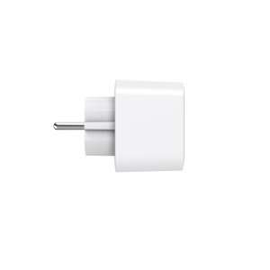 Steckdose Inteligenta Hama WLAN, 3680W, alba, cu Control prin Aplicatie - Img 12