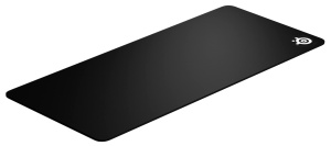 SteelSeries QcK XXL Gaming Mousepad Negru Suprafata Microfibra Antiderapant