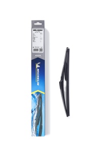 Stergator auto spate Michelin ML1254, 300 mm, montaj rapid, durabilitate sporita - Img 6