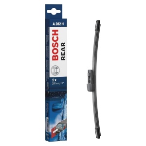 Stergator spate Bosch A282H, lungime 280mm, tehnologie inovatoare
