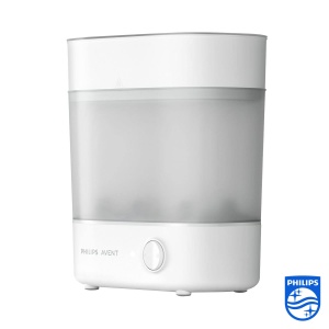 Sterilizator Philips Avent (model SCF291/00) - Img 2