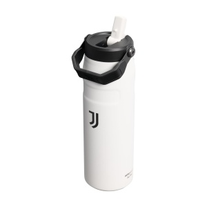 Sticla Termica STANLEY 1913 cu Pajiste 0.07L - Izolatie Vacuum, BPA-Free - Img 8