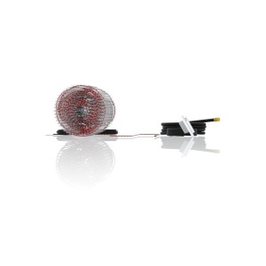 STIEBEL ELTRON FTM 1001 Set Plus 205663 Incalzire electrica in pardoseala 100 Wm2 - Img 6