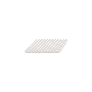 Stifturi de lipit Dremel GG11, 12 bucati, 11mm, temperatura inalta