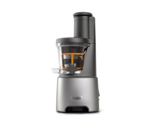 Storcator Kenwood PureJuice Pro JMP8500SI Argintiu 230W XXL-Incarcare Lenta