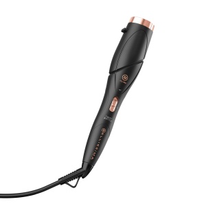 Styler Multifunctional Bellissima My Pro Twist Style GT22, 90 Rotire, Control Temperatura - Img 6