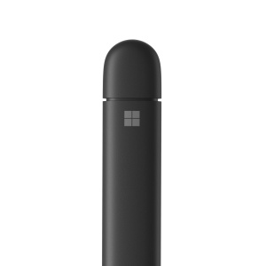 Stylus Microsoft Surface Slim Pen 2, design ergonomic, 4096 puncte presiune, precizie ridicata - Img 3