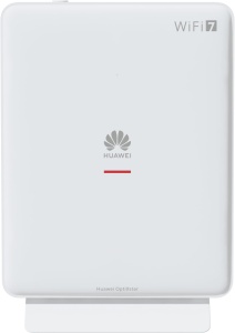 Sub FTTR Huawei OptiXstar K251a-21, Wi-Fi 7, 2000 Mbits, Alb - Img 2