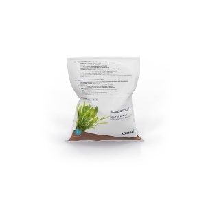 Substrat activ pentru acvariu OASE ScaperLine Soil, 3 L, maro - Img 2