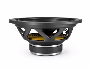 Subwoofer Auto JBL Stage 82, 20cm, 800W, Negru - Img 3