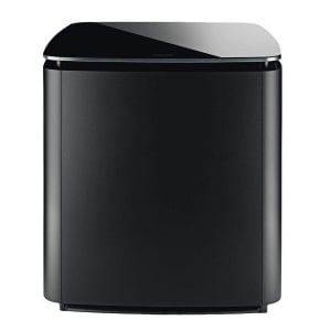 Subwoofer Bose Bass Module 700, Negru, Compact, Wireless - Img 4