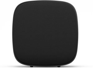 Subwoofer LG Sound Suite W7, 220W, 8-inch, Negru - Img 1