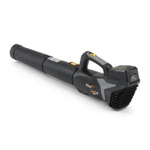Suflanta de frunze Alpina ABL 20 Li Kit 20V 280W cu acumulator si incarcator inclus